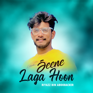 JEENE LAGA HOON