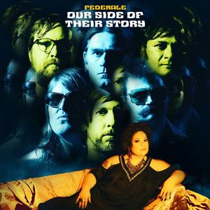 The Grand Duel / Once Upon a Time in the West