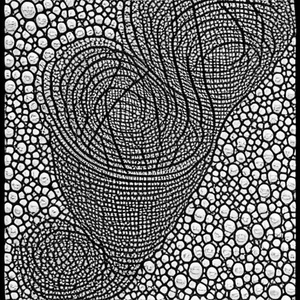 NEED TO KNOW (Cover)