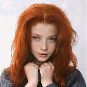 Barcos de papel (Acoustic)