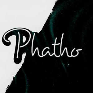 Phatho