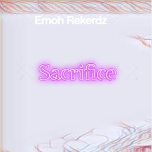 Sacrifice