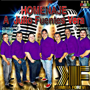 Cañandonga