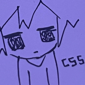 她都说不爱你 你还要怎么打败他（欢迎feat）