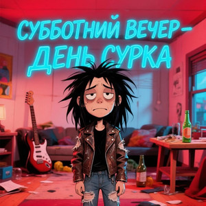 День сурка