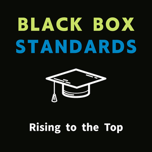 The Secret to Time Management