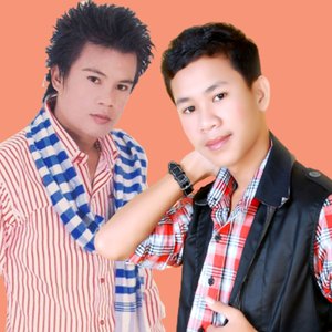 ลวม 10 เพลงดัง เปลี่ยนชิมเปลี่ยนไจ