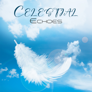 Relaxing Angelic Choir Music