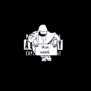 I Wear Bum (feat. YungRowdyBoy)