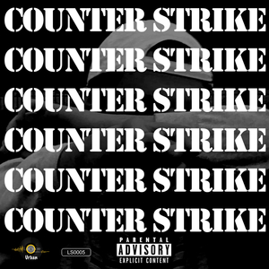 Counter Strike