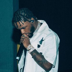 ”Why U lie" | Toosii x Rod Wave Type Sample Beat