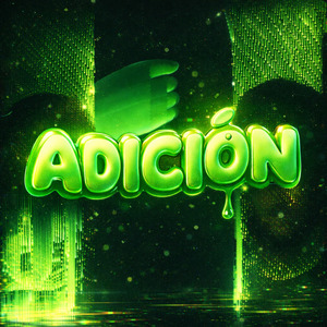 Adición