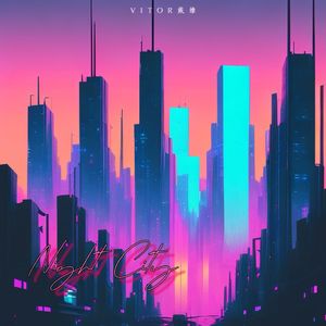 Night City
