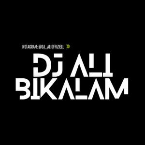 Bikalam Music