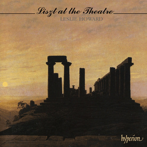 Felix Mendelssohn: Konzertparaphrase über Mendelssohns Hochzeitsmarsch und Elfenreigen aus der Musik zu Shakespeares Sommernachtstraum S.410