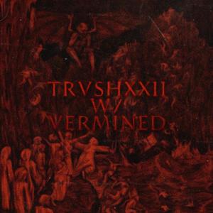 Flames Of Hell (feat. Vermined)