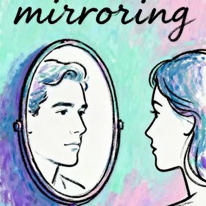 Mirroring (合）