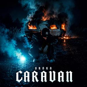 CARAVAN