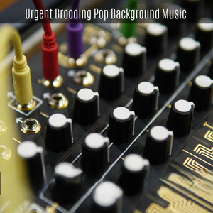 Days for You (Instrumental)