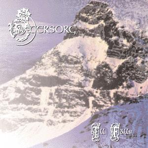 Urberget, ?'ldst Av Troner