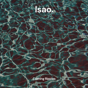 Calming Ripples