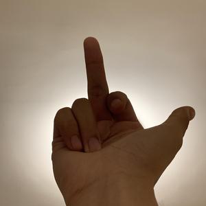 那个曾经存在的歌曲