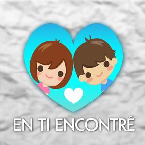 Gracias Por Tu Amor (feat. E-lee MC)