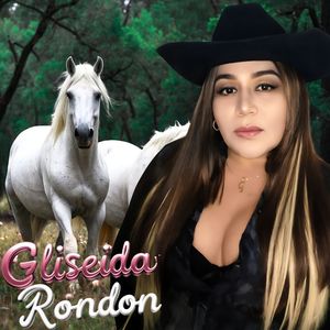 Porque Me Dejaste Ir