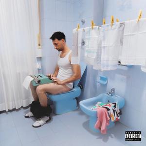 Zero (feat. Giovane lilli & MORGAN)