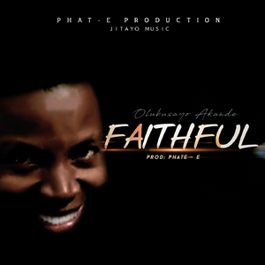 Faithful