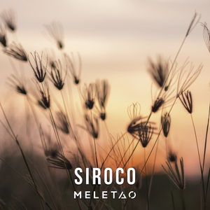 Siroco