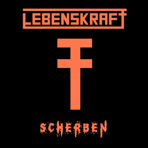 Scherben (Prophet Remix)