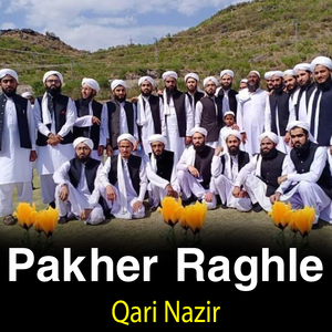 Pakher Raghle