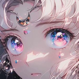 Aurora (Deep House）