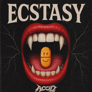 ECSTASY