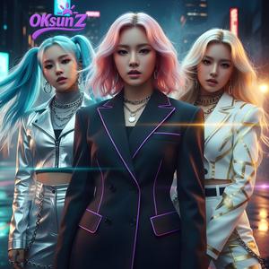 핫와이어 (Hotwire)