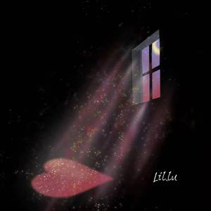 ♡(Prod MoonVibe Beatz & Jianastic.X )