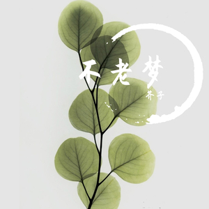 不老梦