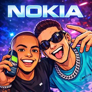 NOKIA