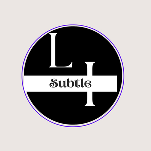 Subtle