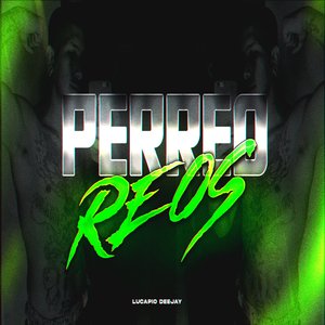 Perreo Reos