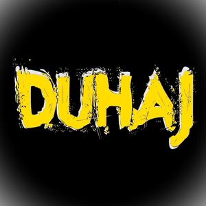 Antonín (Remake 2025)