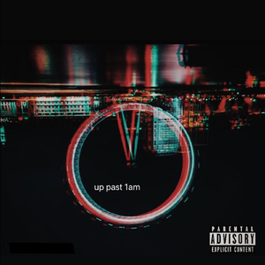 Poolside (feat. Jenny March)