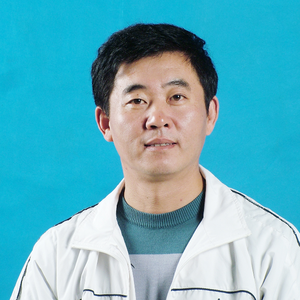 雪枫精神永放光芒