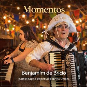 Lembranças do Vaqueiro