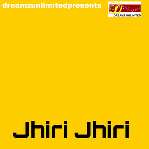 JHIRI JHIRI