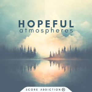 Mist Lifting (minimal)