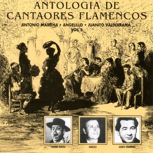 Milonga de Juan Simón (Guajiras) [2015 Remaster]