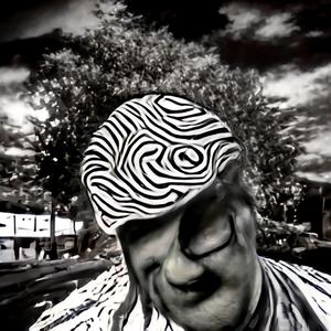 Alprazolam. Ketamina. Anfetamina. (Freestyle)