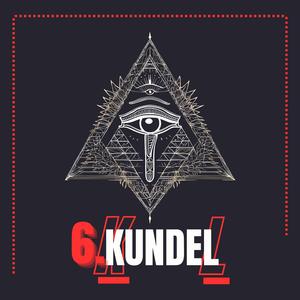 Kundel